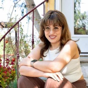 Dani Bowman- Wiki, Age, Height, Boyfriend, Net Worth (Updated on March