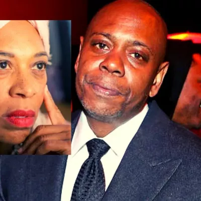 William S. Chappelle