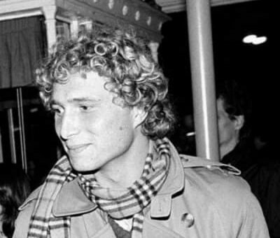 Don Lorenzo Salviati