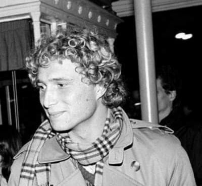 Don Lorenzo Salviati