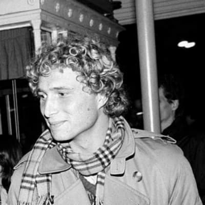 Don Lorenzo Salviati