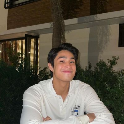 Donny Pangilinan