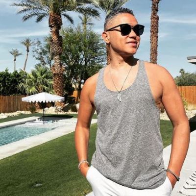 Dr. Wellinthon Garcia