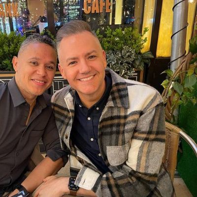 Dr. Wellinthon Garcia