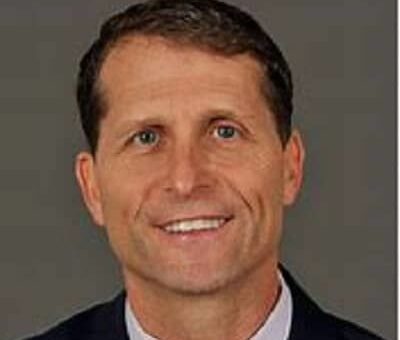 Eric Musselman