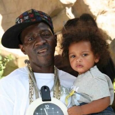 Flavor Flav
