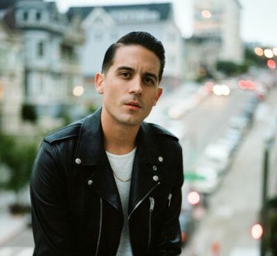 G-Eazy
