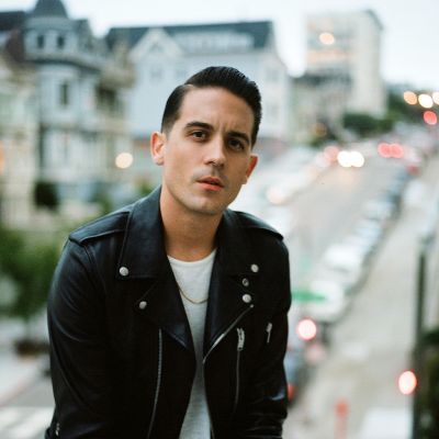 G-Eazy