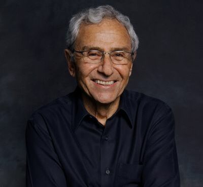 George Shapiro