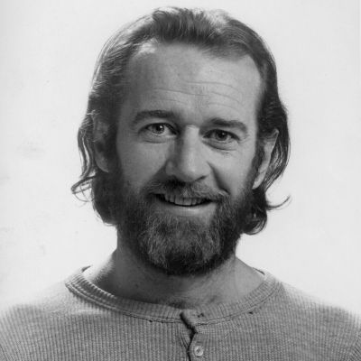 George_Carlin_1975_(Little_David_Records)_Publicity (1)