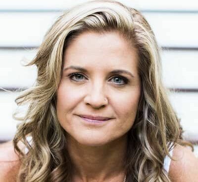Glennon Doyle