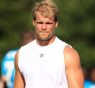 Gregory Walter Olsen