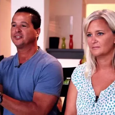 Charlie Montoyo’s Wife Samantha Montoyo 