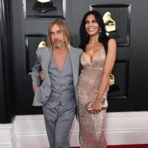 Iggy Pop Wiki, Age, Ethnicity, Wife, Height, Net Worth, Career