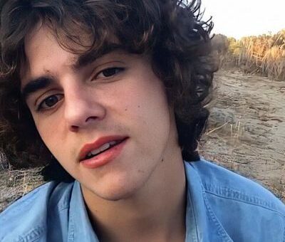 Jack Dylan Grazer