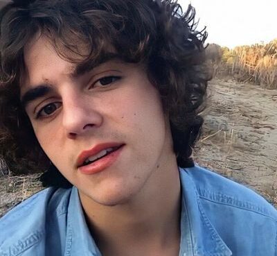 Jack Dylan Grazer