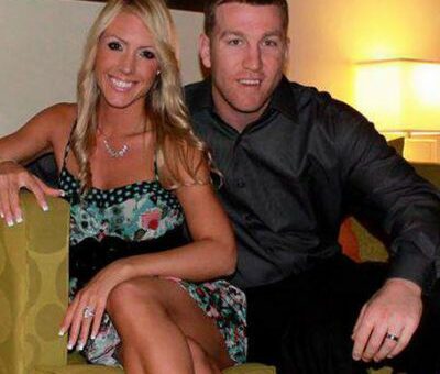 Jacquelyn Verdon-Frazier