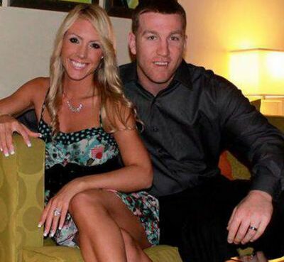 Jacquelyn Verdon-Frazier