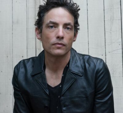 Jakob Dylan