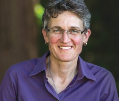 Jamie McLeod-Skinner