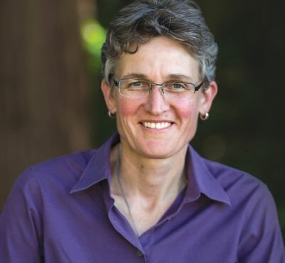 Jamie McLeod-Skinner