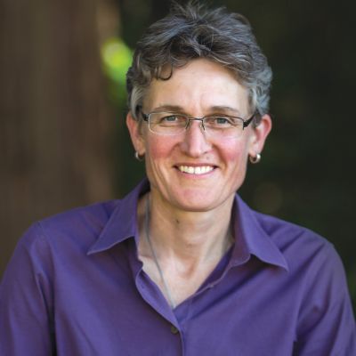 Jamie McLeod-Skinner