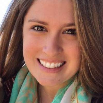 Jennifer Stanley-George