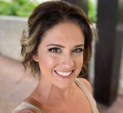 Jennifer Stanley-George