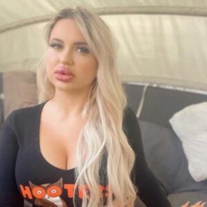 Jessy Bunny Wiki, Age, Height, Net Worth, Boyfriend, Dating