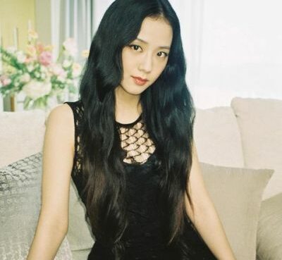Jisoo