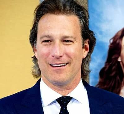 John Corbett
