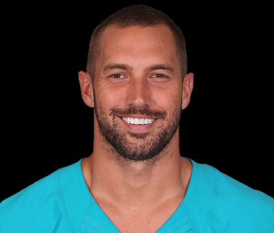 Jordan Cameron