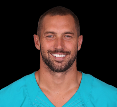 Jordan Cameron