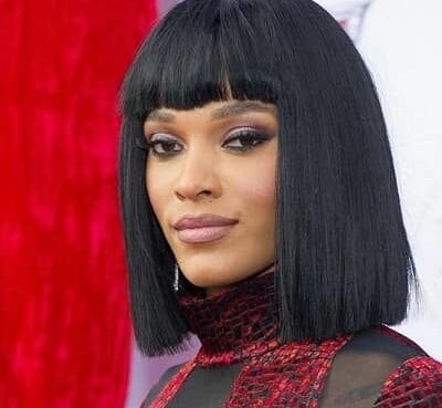 Joseline Hernandez