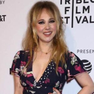 Juno Temple- Wiki, Age, Height, Husband, Net Worth (Updated on March 2024)