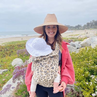 Katherine Schwarzenegger