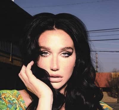 Kesha