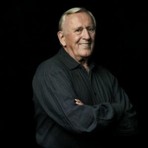 Len Cariou Wiki, Age, Height, Wife, Net Worth (Updated on March 2024)