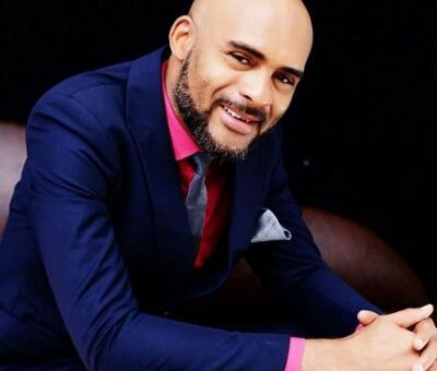 Leo Mezie