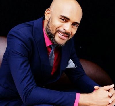 Leo Mezie