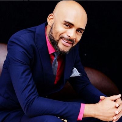 Leo Mezie