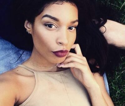 Lilian de Carvalho Monteiro