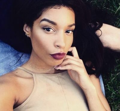 Lilian de Carvalho Monteiro