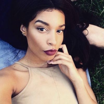 Lilian de Carvalho Monteiro