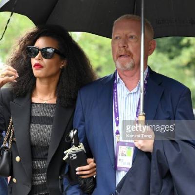 Lilian de Carvalho Monteiro