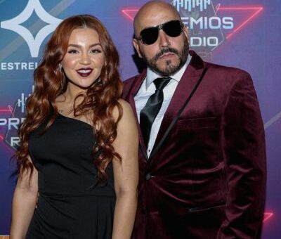Lupillo Rivera