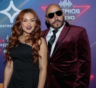 Lupillo Rivera