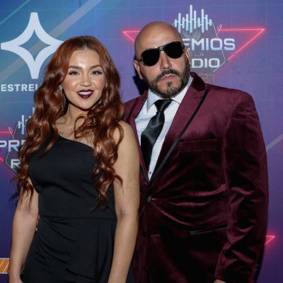 Lupillo Rivera