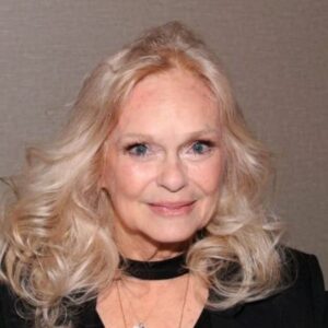Lynda Day George- Wiki, Age, Height, Husband, Net Worth (Updated on
