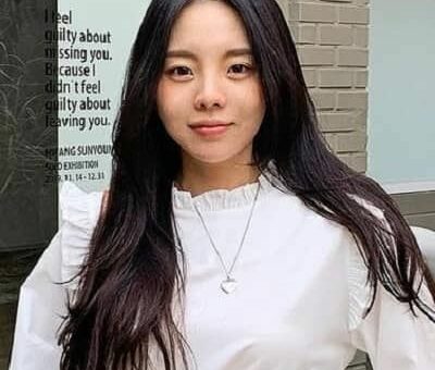 Mejiwoo